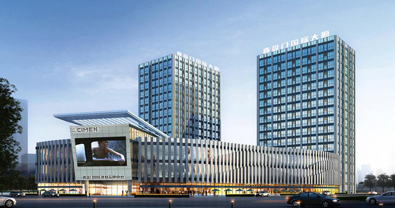 2019只剩3個(gè)月，家居建材行業(yè)大局已定？