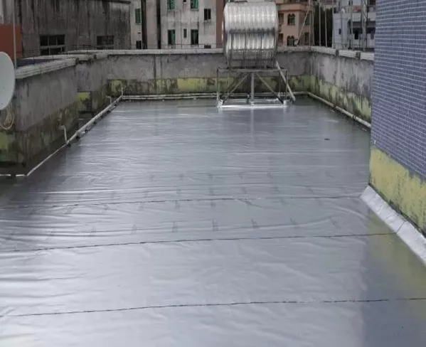 1669022290110666.png d6100f6294e3abe24e429a09acdba76a_ABUIABAEGAAgtt79hwYoh6CdmgIw1wQ46AM.png