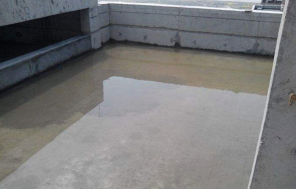 1669022360142431.png 370b12b189cfab8da7f2ffe1f27a18ff_ABUIABAEGAAg2979hwYohJ2X9QQwyQQ49wI.png