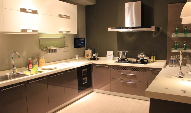 1669023570199851.png 1.png