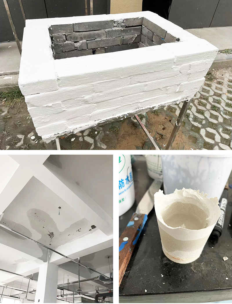 1669078972150188.png 1.png