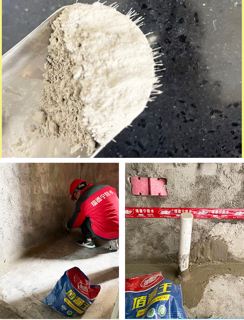 1669081001432990.png 1.png