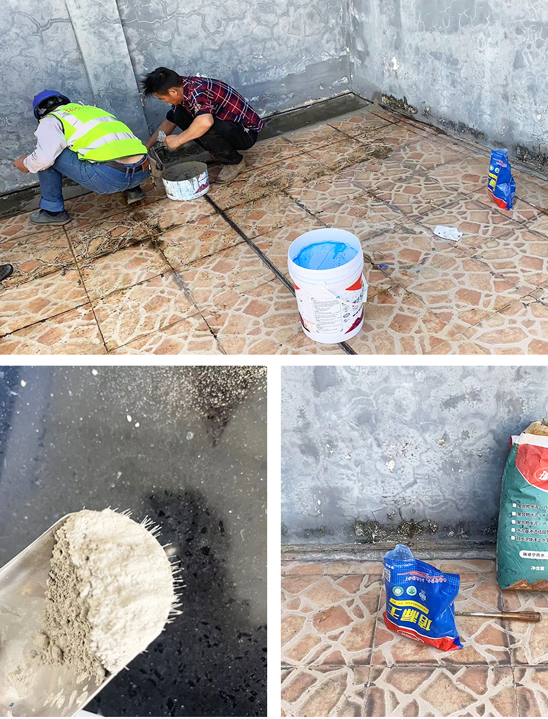 1669081117868136.png 1.png