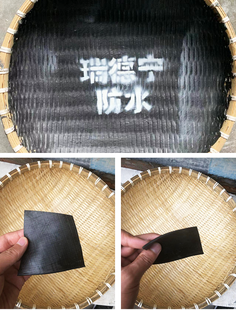 1669082136618386.png 1.png